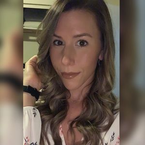 Meet your Posher, Liv